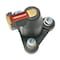 True-Tech Smp 97-93 Volvo 850 Series/99-98 Volvo C70 Ignition Rotor, Gb-368T GB-368T - alternate 1